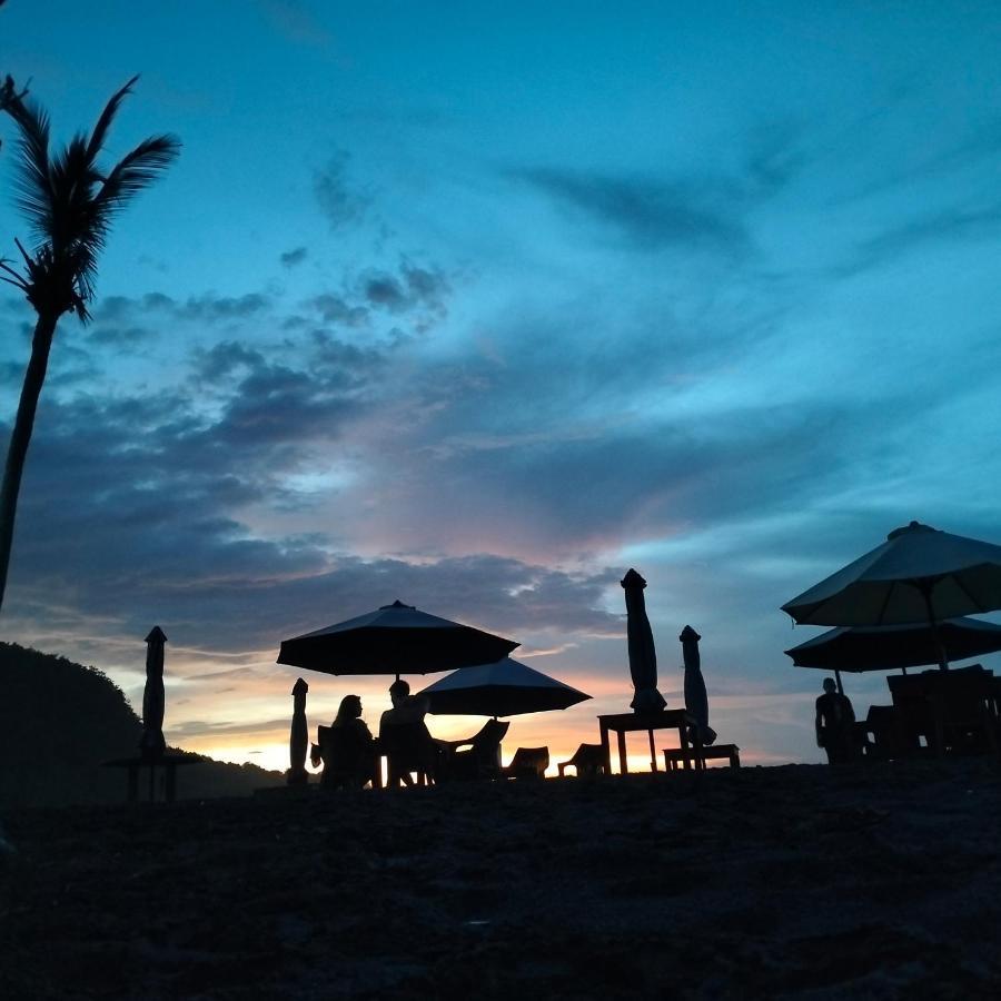 Tara Hostel Batununggul ภายนอก รูปภาพ